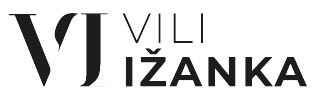 VILI IŽANKA